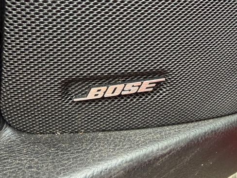 Used 2005 Chevrolet Corvette Convertible w/ Preferred Equipment Group image 10