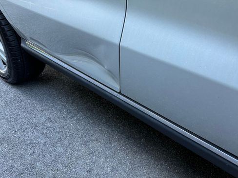 Used 2014 Mercedes-Benz ML 350 4MATIC image 17