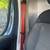 Used 2021 RAM ProMaster 3500 FWD image 12