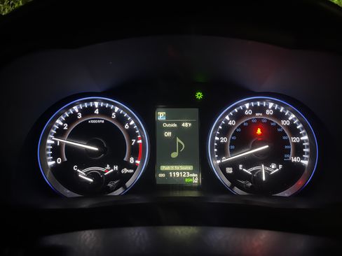 Used 2017 Toyota Highlander XLE image 18