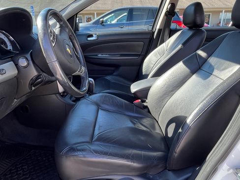 Used 2010 Chevrolet Cobalt LT w/ Preferred Equipment Group image 10