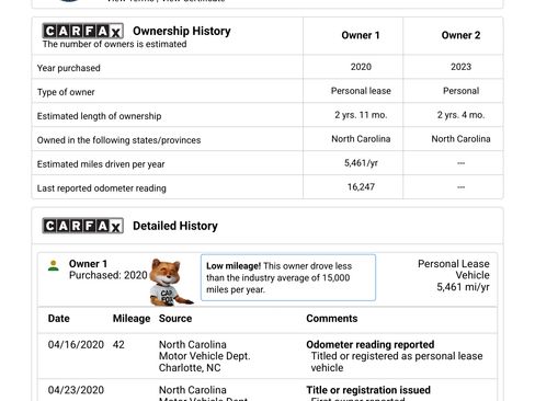 Used 2020 BMW X5 xDrive40i w/ Convenience Package image 18