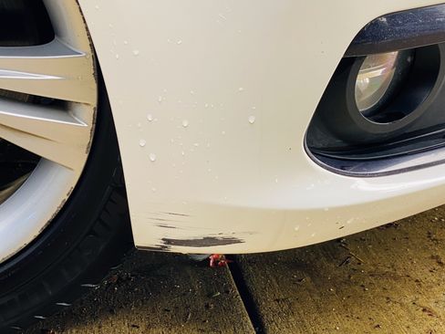 Used 2016 BMW 328d xDrive Wagon image 20