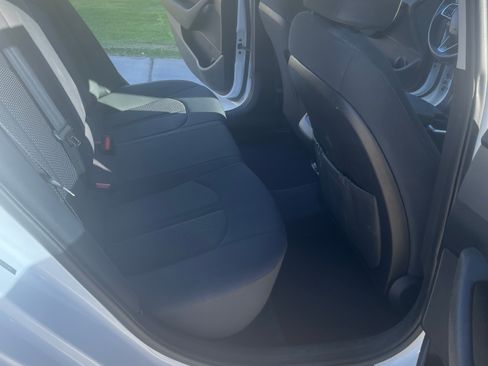 Used 2018 Hyundai Sonata SE image 6