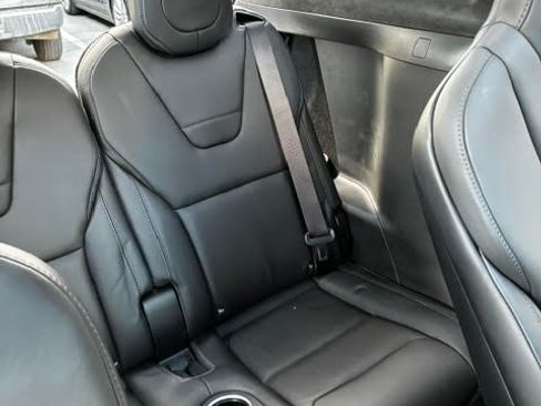 Used 2017 Tesla Model X P100D image 10