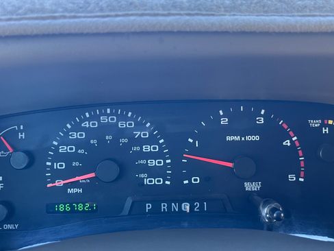 Used 2002 Ford F350 4x4 Crew Cab Super Duty image 28