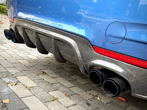 Used 2014 BMW 435i Coupe image 10