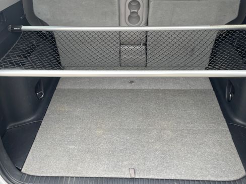 Used 2007 Toyota RAV4 Limited image 17