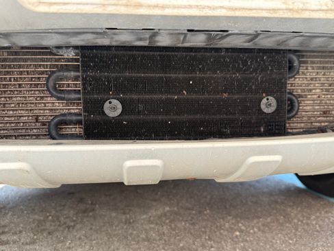 Used 2006 Volvo XC70 Ocean Race Edition image 14