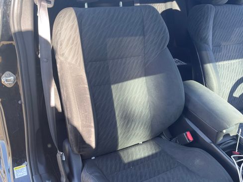 Used 2009 Honda Civic EX image 9