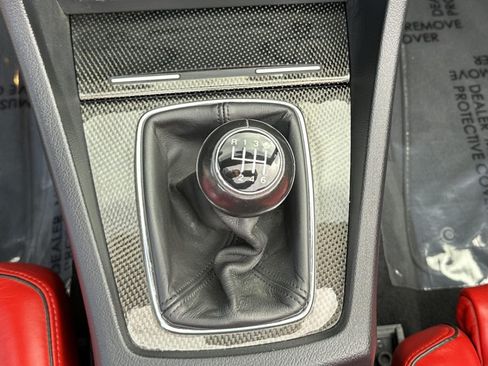 Used 2007 Audi S4 Cabriolet image 6