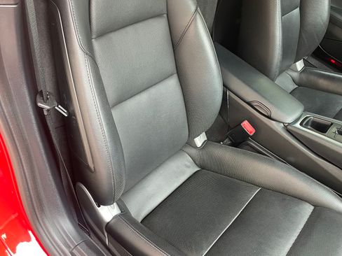 Used 2014 Porsche Boxster S RWD image 23