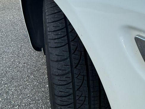 Used 2018 Maserati Quattroporte S Q4 image 14