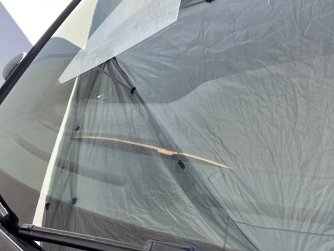 Used 2015 Dodge Charger SE w/ Popular Equipment Group image 15