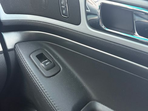 Used 2015 Ford Explorer Sport w/ Equipment Group 401A image 14