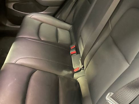 Used 2020 Tesla Model 3 Standard Range Plus image 26