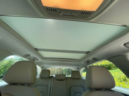 Used 2012 Audi A4 2.0T Premium Plus image 10