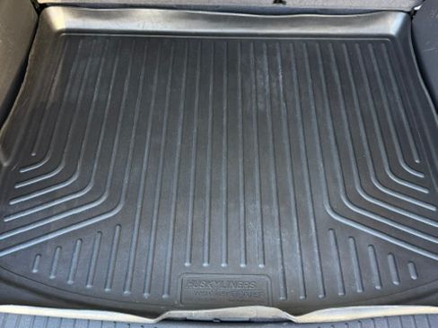 Used 2013 Ford Escape SE FWD image 32