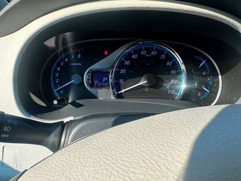 Used 2013 Toyota Sienna XLE w/ Premium Pkg FWD image 14