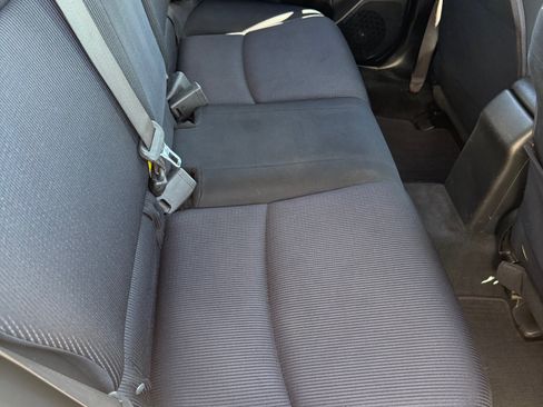 Used 2014 Subaru Impreza 2.0i Sport Premium image 22