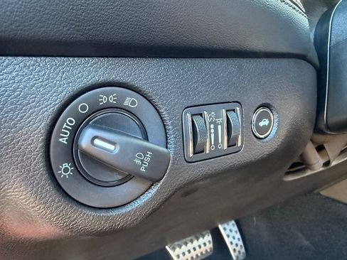 Used 2023 Dodge Challenger R/T Scat Pack w/ Plus Package image 25