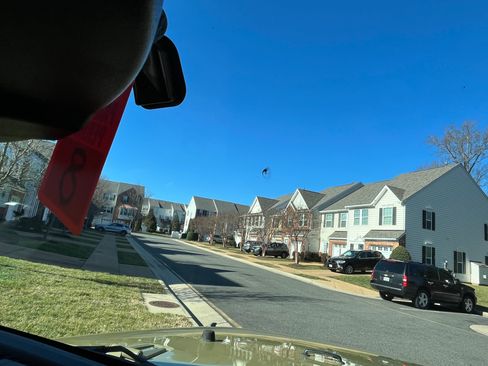 Used 2013 Jeep Wrangler Unlimited Rubicon w/ Connectivity Group image 30