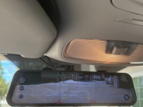 Used 2018 Ford Transit Connect XL image 18