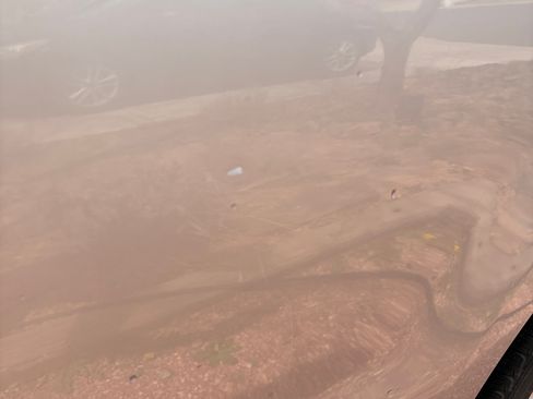 Used 2014 Subaru Forester 2.5i w/ Protection Package #1 image 18