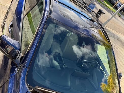 Used 2020 Acura RDX AWD w/ Technology Package image 20