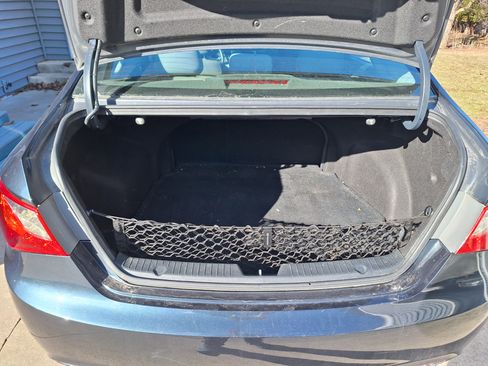 Used 2013 Hyundai Sonata GLS w/ Popular Equipment Pkg image 17