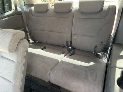 Used 2006 Honda Odyssey EX image 15