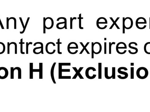 Used 2021 Hyundai Kona SEL w/ Cargo Package image 21