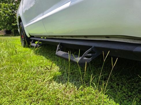 Used 2019 Toyota Tundra TRD Pro image 16