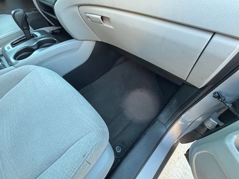 Used 2016 Honda Pilot EX image 13