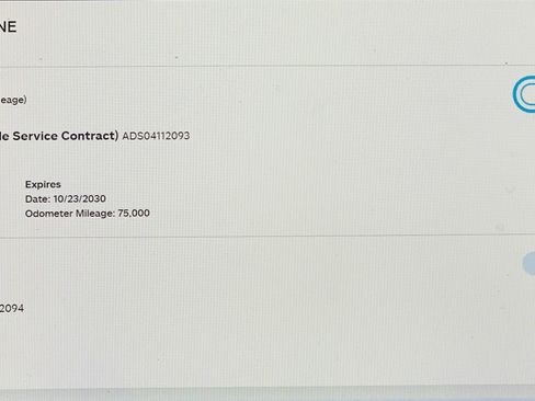 Used 2019 Porsche Cayenne image 23