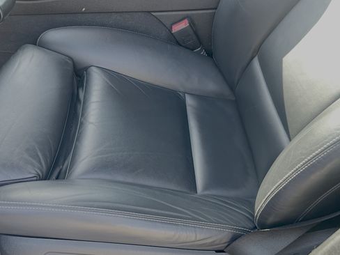 Used 2015 BMW 535d Sedan image 12