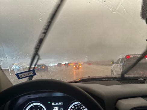 Used 2016 RAM 1500 Express image 11