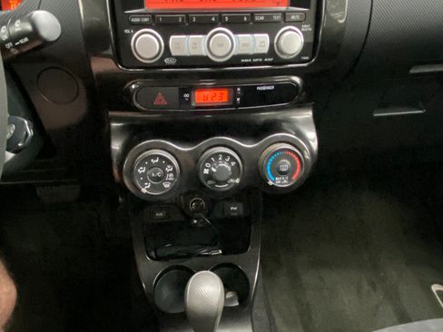 Used 2008 Scion xD image 12