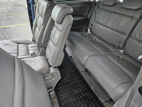 Used 2008 Honda Odyssey EX-L image 14