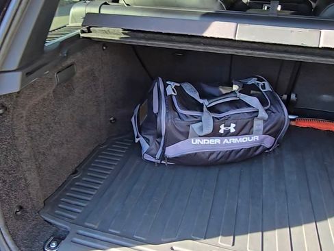 Used 2010 Land Rover Range Rover Autobiography image 8