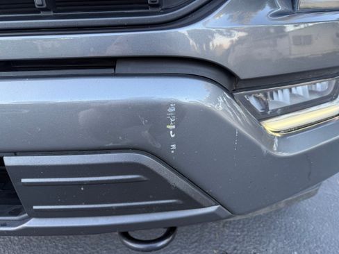 Used 2023 Ford F150 Lariat image 17