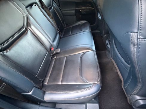 Used 2022 Ford Maverick Lariat w/ Lariat Luxury Package AWD/4WD image 23