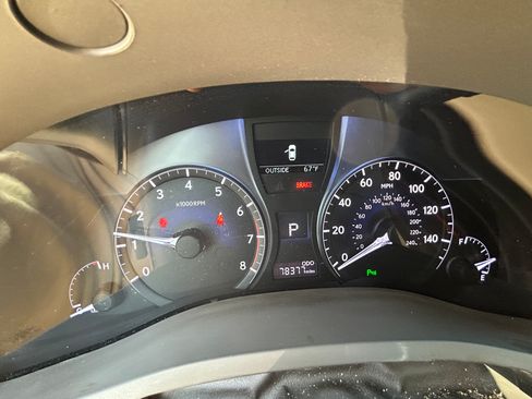 Used 2015 Lexus RX 350 FWD image 18