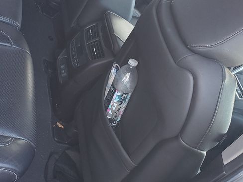 Used 2020 Acura MDX SH-AWD w/ Technology Package image 12