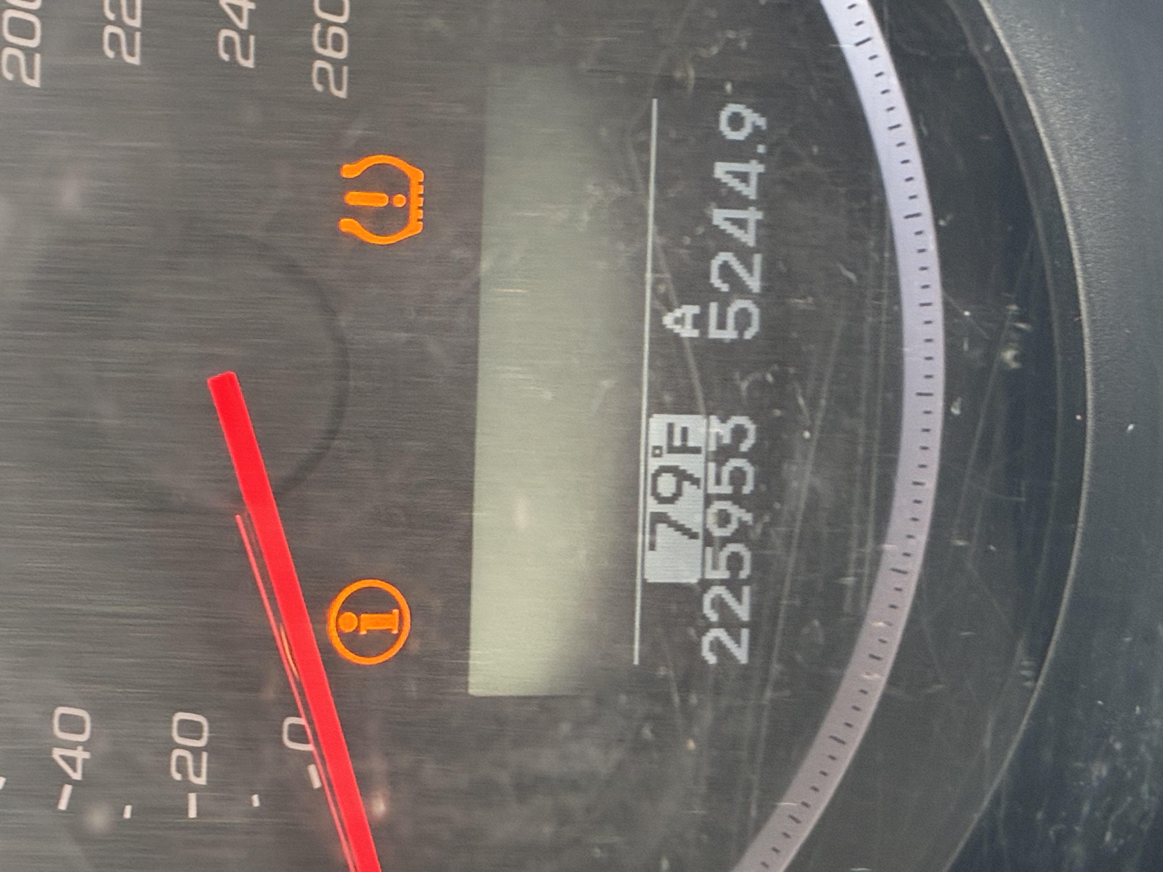 Used 2009 Acura RDX SH-AWD image 15