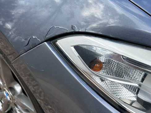 Used 2015 BMW M235i Coupe image 19