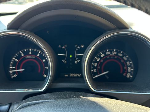 Used 2009 Toyota Highlander Limited image 10