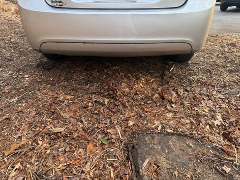 Used 2014 Chevrolet Cruze LT w/ All-Star Edition image 5