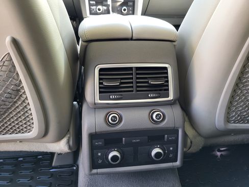 Used 2013 Audi Q7 3.0T Premium Plus image 19