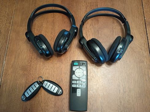 Used 2014 Nissan Pathfinder Platinum w/ Platinum Premium Package image 14